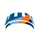 Mackenzie Financial Corporation company logo