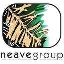 Neave Group company logo