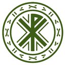 Universidad Católica de Valencia San Vicente Mártir company logo