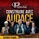 Groupe Profectus company logo