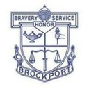 Brockport Central School District company logo