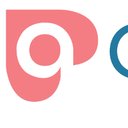 Acuity Care company logo