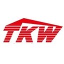 TKW Gebäudeservice GmbH company logo