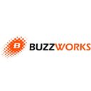 Buzzworks Business Services Pvt Ltd company logo