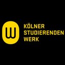 Kölner Studierendenwerk Anstalt des öffentlichen Rechts company logo