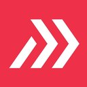 mobilads Inc company logo