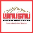 Wausau Supply Co company logo