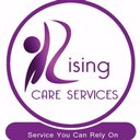 Rising Care Services Ltd company logo