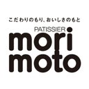 株式会社もりもと company logo