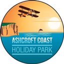 Ashcroft Coast Holiday Park company logo