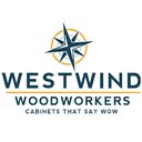 Westwind Woodworkers, Inc. company logo