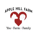 Apple Hill Farm LLC company logo
