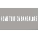 Home tutions company logo
