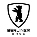 Berliner Bags company logo