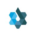 MEP Engenharia company logo