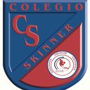 Colegio Skinner company logo