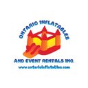 Ontario Inflatables and Event Rentals Inc. company logo