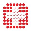 Clean &amp; Umzug Profis AG company logo