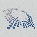 Langham Logistics, Inc company logo
