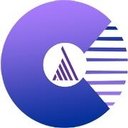 Cashapona company logo
