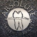 Absolute Dental Services Inc company logo