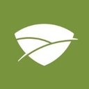 Rolling Hills Community Church company logo