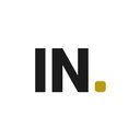 Invanity Marketing company logo
