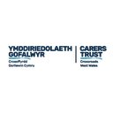 Carers Trust Crossroads West Wales company logo