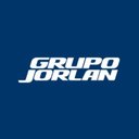 Grupo Jorlan company logo