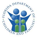 Florida Department of Children and Families company logo