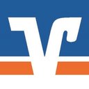 Volksbank Rhein-Ruhr eG company logo