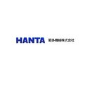 範多機械株式会社 company logo