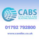 CABS Repairs Ltd company logo