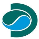 Delpharm The Netherlands company logo