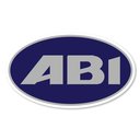 ABI (UK) Limited company logo
