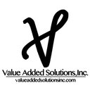Value Added Solutions, Inc. company logo