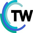 Total-Western company logo