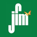 John F Murphy Homes, Inc. company logo