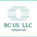 BC US LLC company logo
