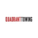 Quadrant Towing company logo