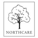 Northcare Scotland company logo