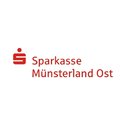 Sparkasse Münsterland Ost company logo