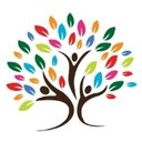 Community Services #1 company logo
