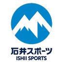 株式会社　石井スポーツ company logo