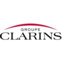Clarins USA, Inc. company logo