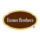 Farmer Brothers company logo