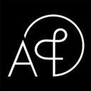 Appleton Finn company logo