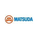 松田産業株式会社　関工場 company logo