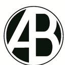 Abbey Bridges Construction Co company logo