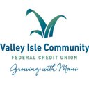 Valley Isle Community FCU company logo